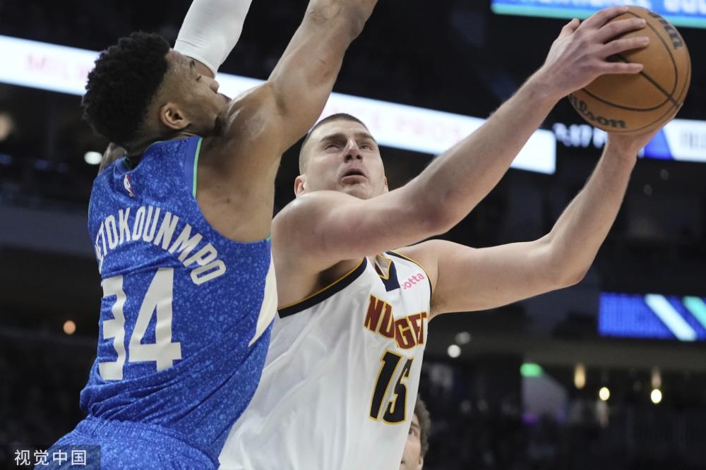 也认识到职 也认识到职