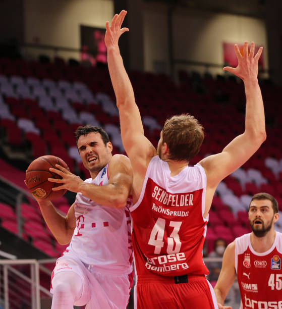 国际米兰转 国际米兰转