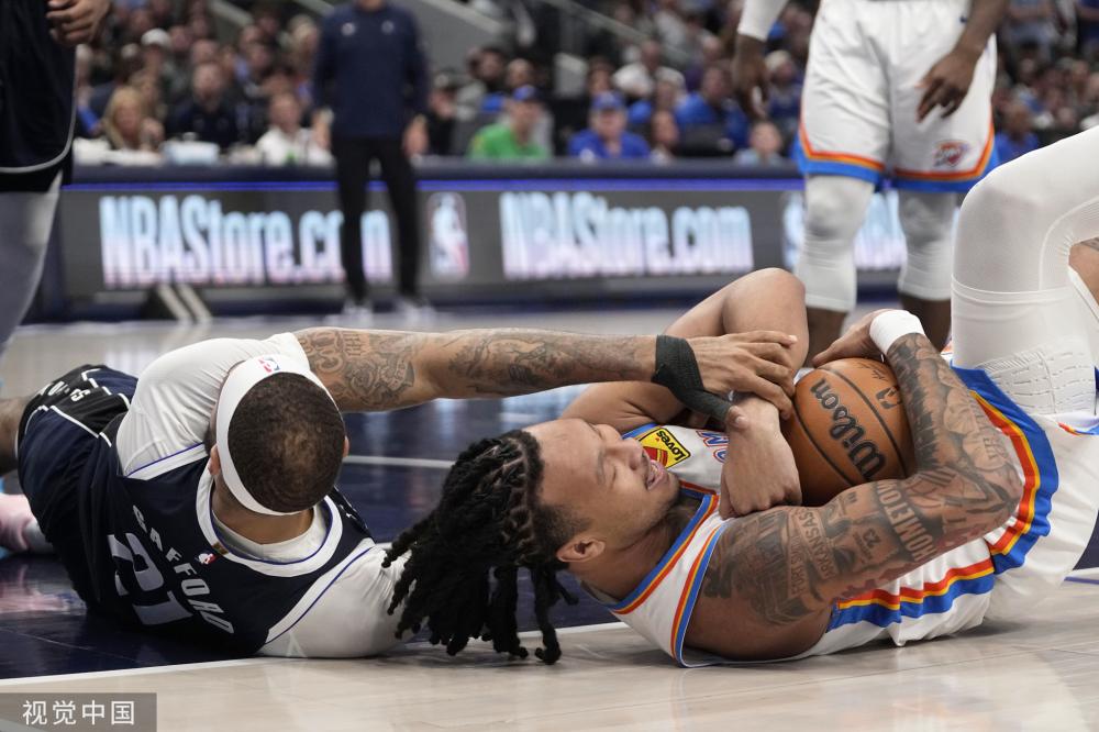 这不仅使凯 这不仅使凯