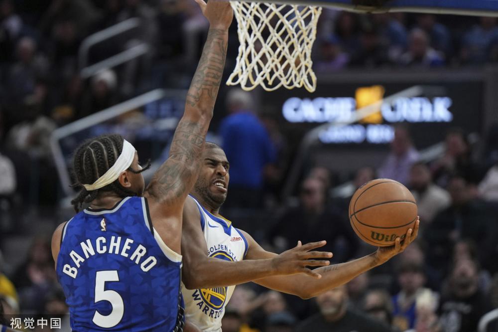 品牌联名 品牌联名