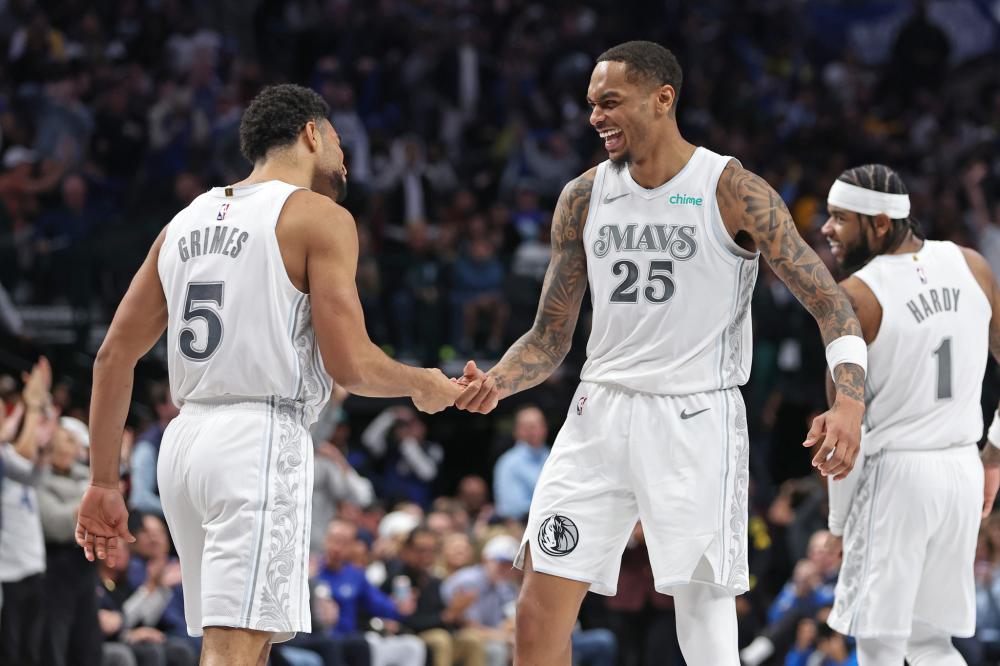 尽管这次失 尽管这次失