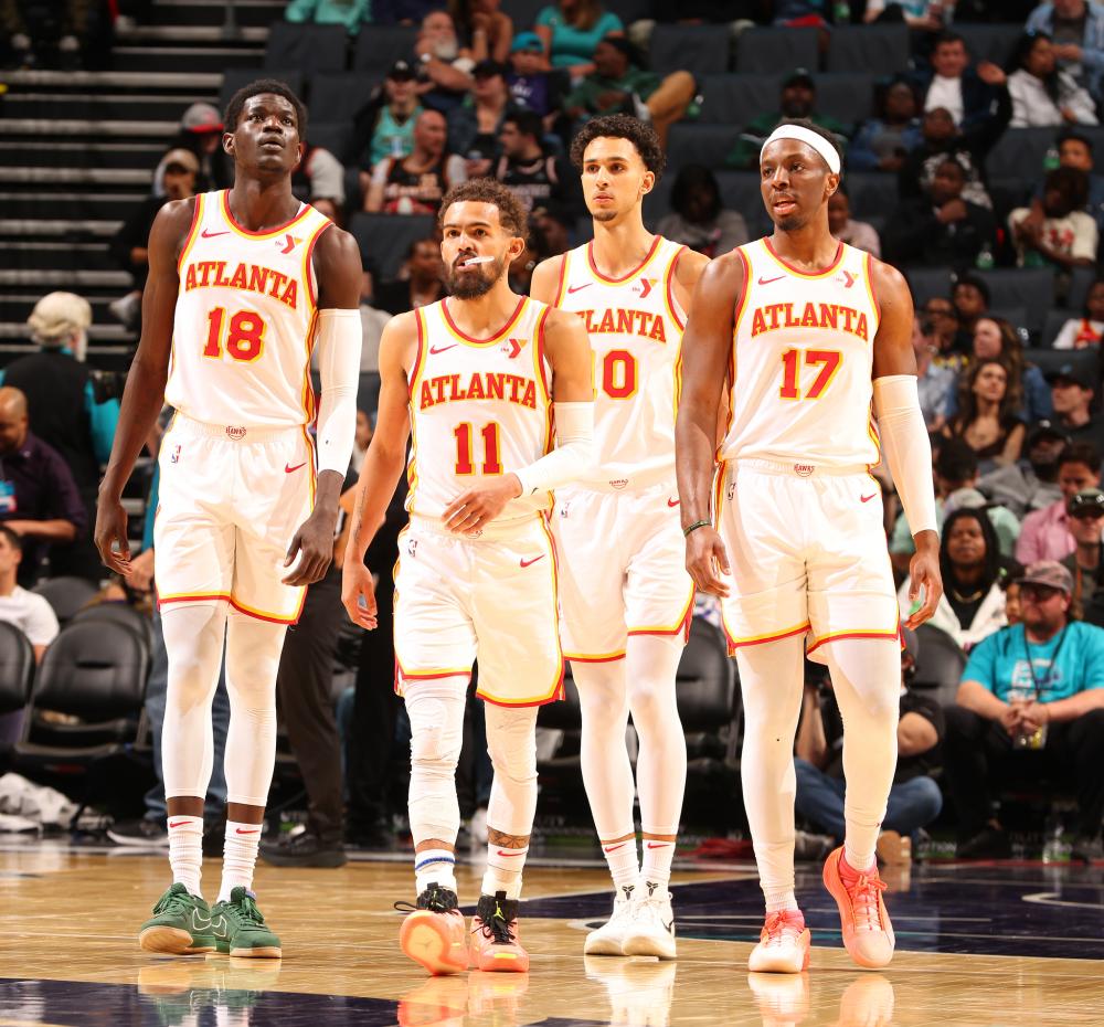 乒乓球上的 乒乓球上的