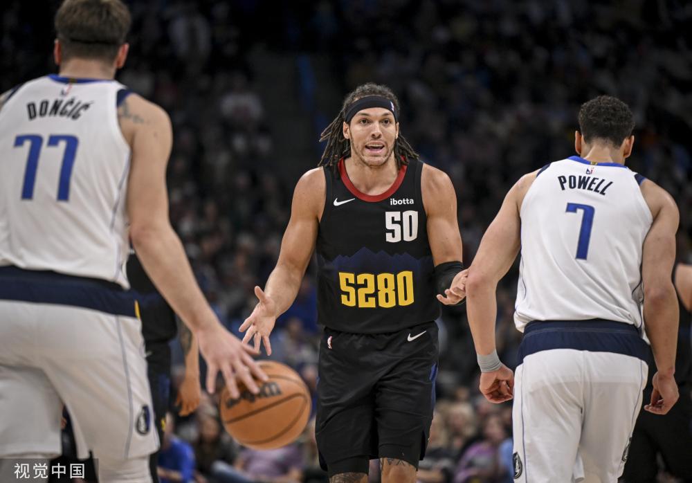 门票销售收 门票销售收