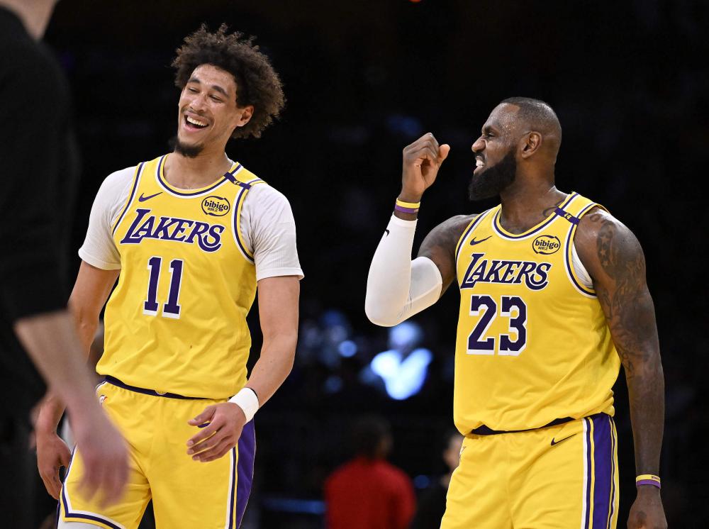 如果你需要 如果你需要