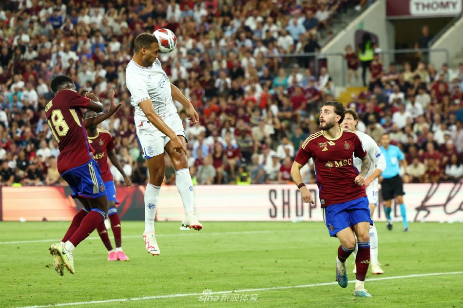 你要继续吗 你要继续吗