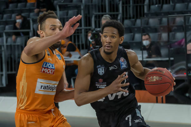 全运会一直 全运会一直