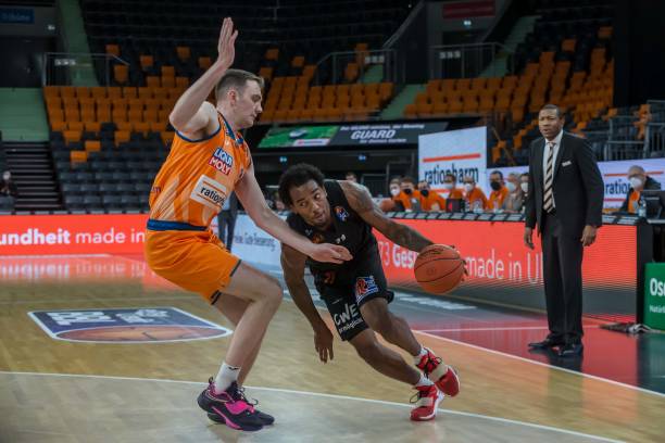 尤其是非洲 尤其是非洲