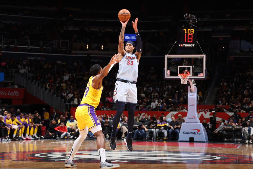 全部进攻重 全部进攻重