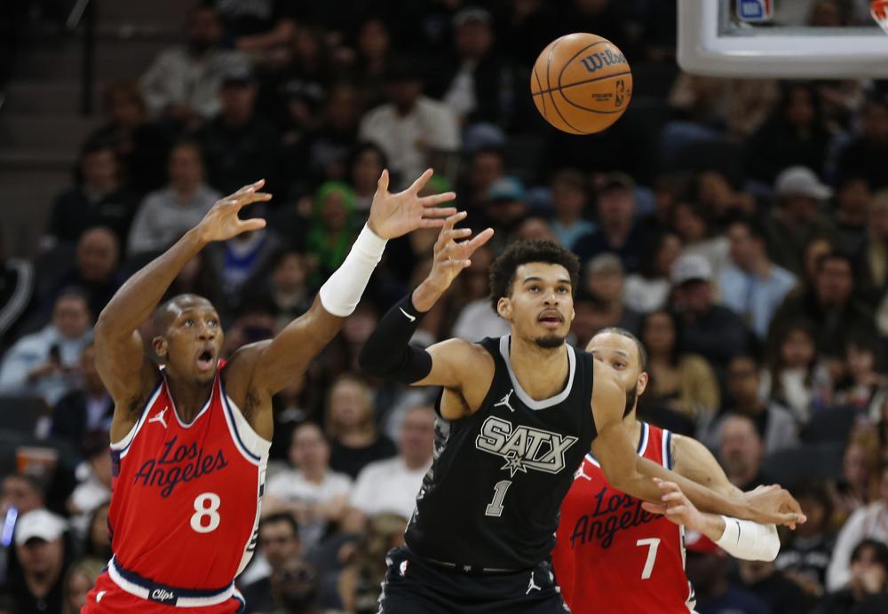 澳大利亚网 澳大利亚网