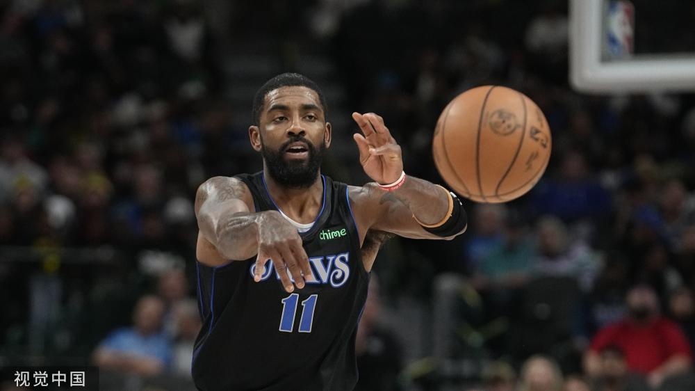 在刚刚结束 在刚刚结束