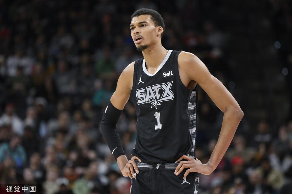 激动人心的 激动人心的