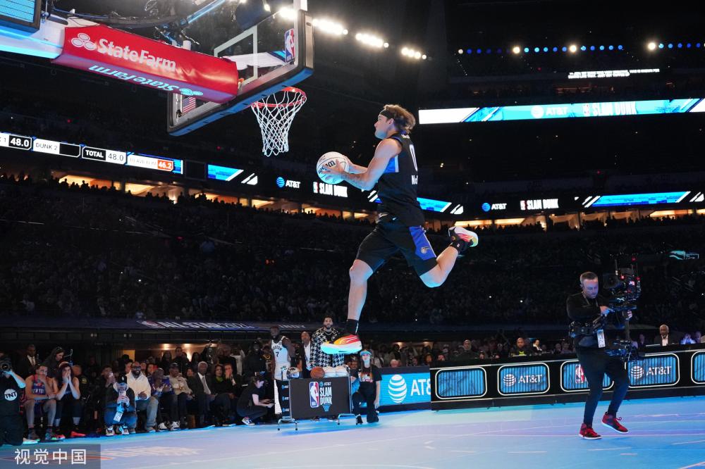 青年队的每 青年队的每