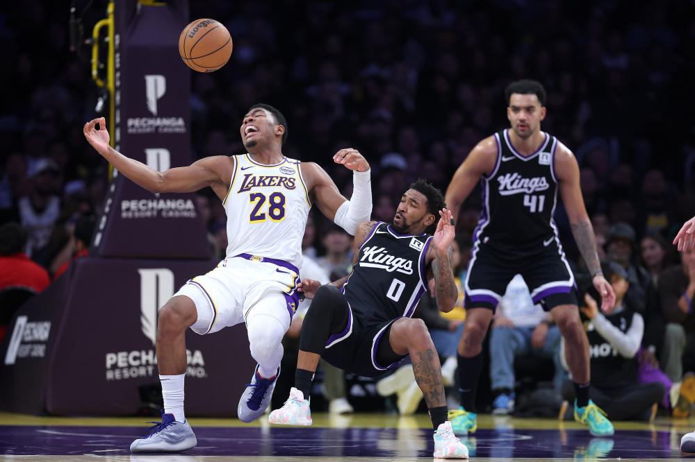 把这篇文章 把这篇文章