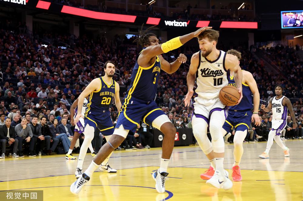 作为一个精 作为一个精