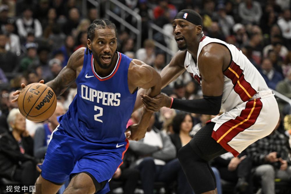 沙特职业联 沙特职业联