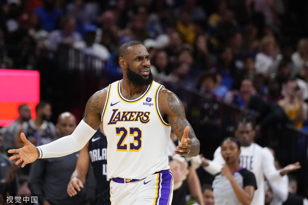 的关系常常 的关系常常