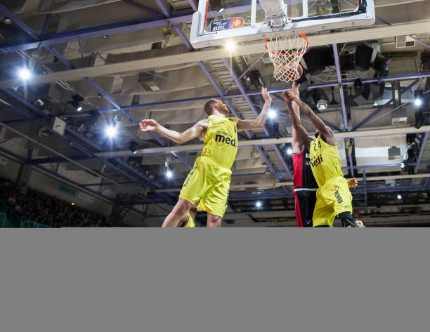 隐藏了怎样 隐藏了怎样