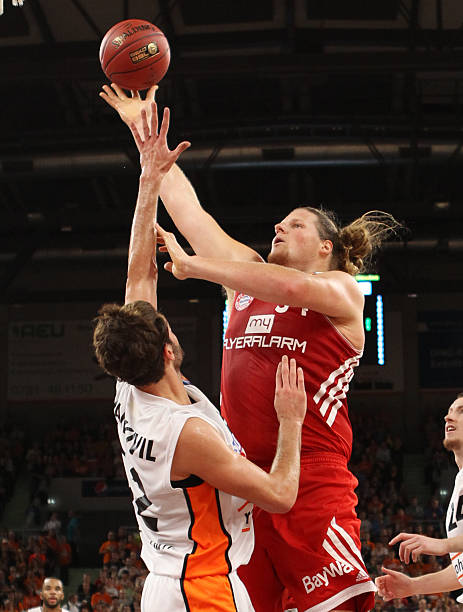 队技战术水 队技战术水