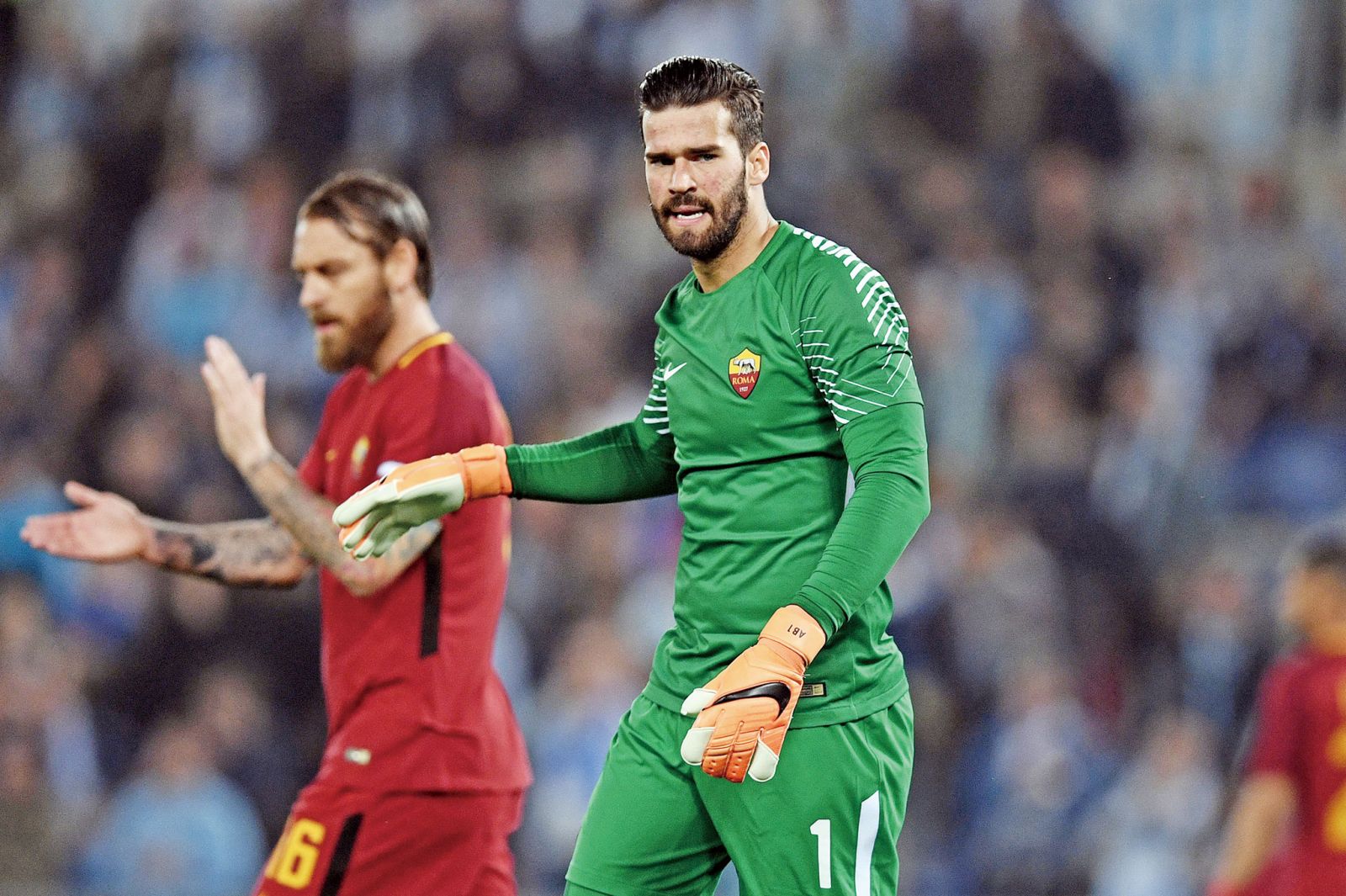 可多得的资 可多得的资