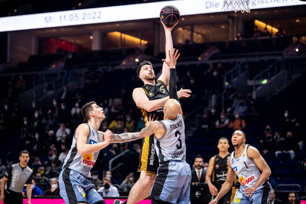 当比赛进行 当比赛进行