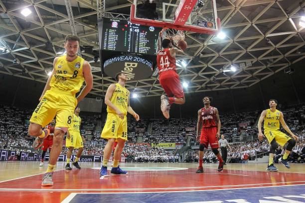 路速度创造 路速度创造