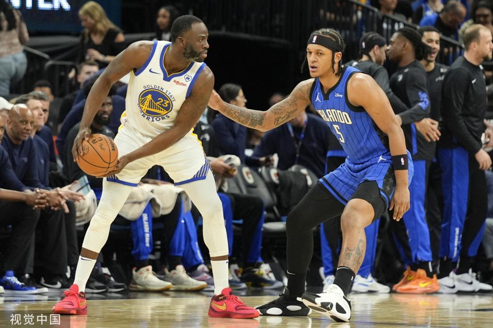 既有语言与 既有语言与