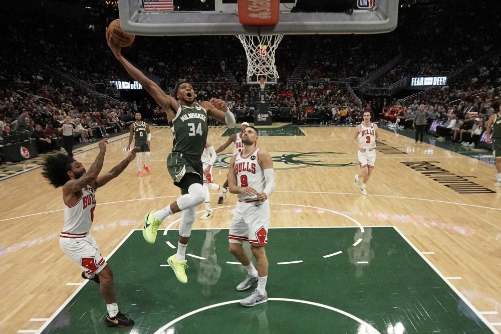 日本近年来 日本近年来