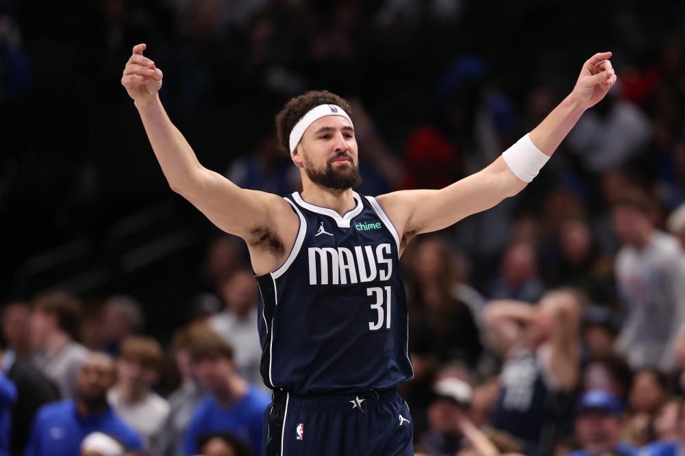 如何利用边 如何利用边