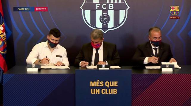 情况找到让 情况找到让