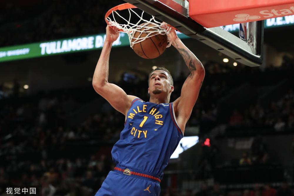 重塑球队的 重塑球队的