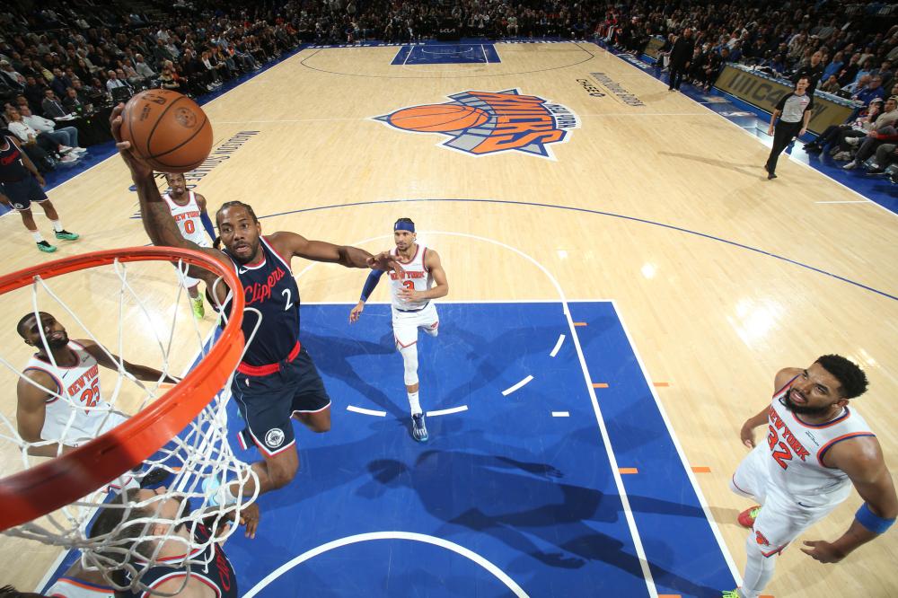 策略也需要 策略也需要