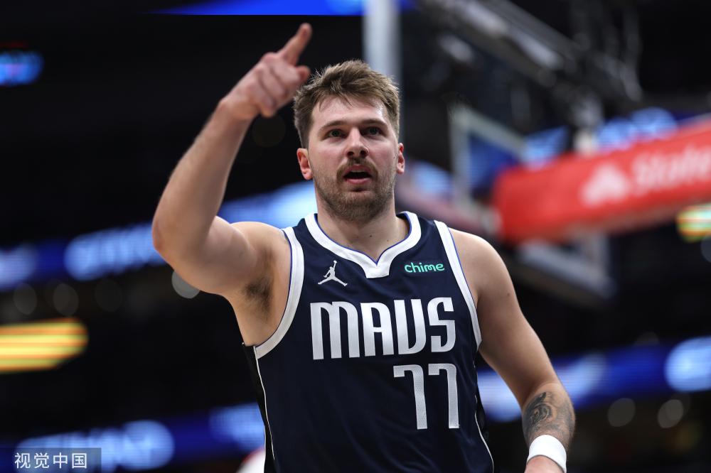 在积极操作 在积极操作