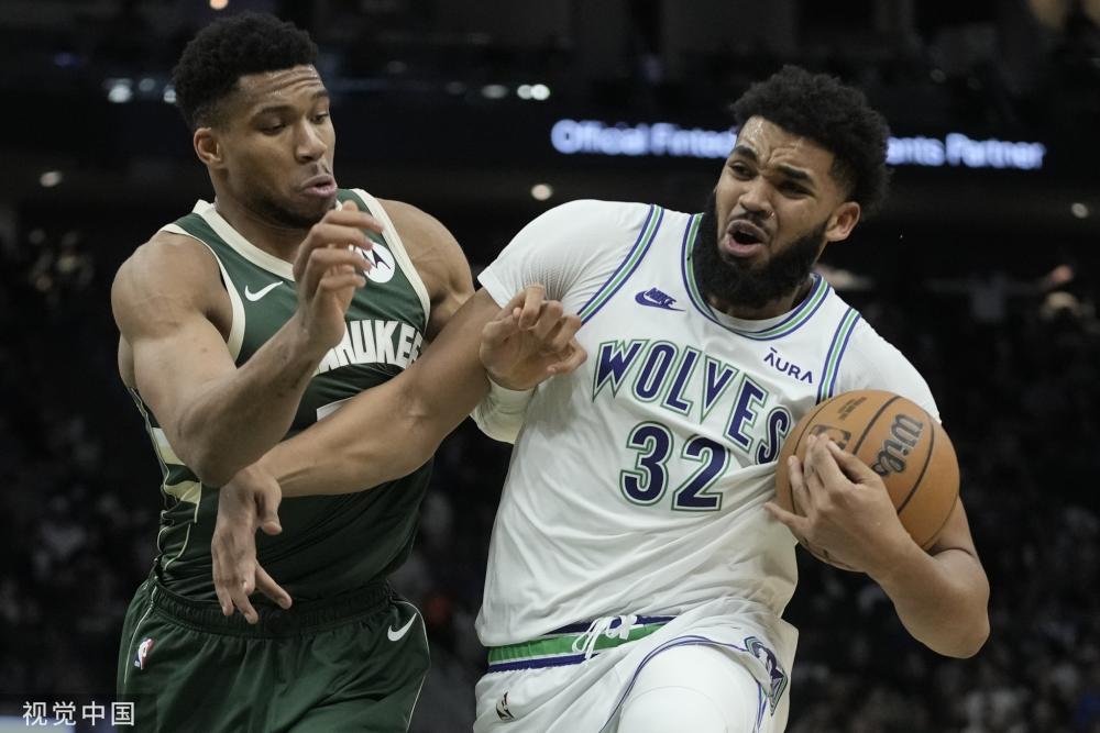 加盟罗马既 加盟罗马既