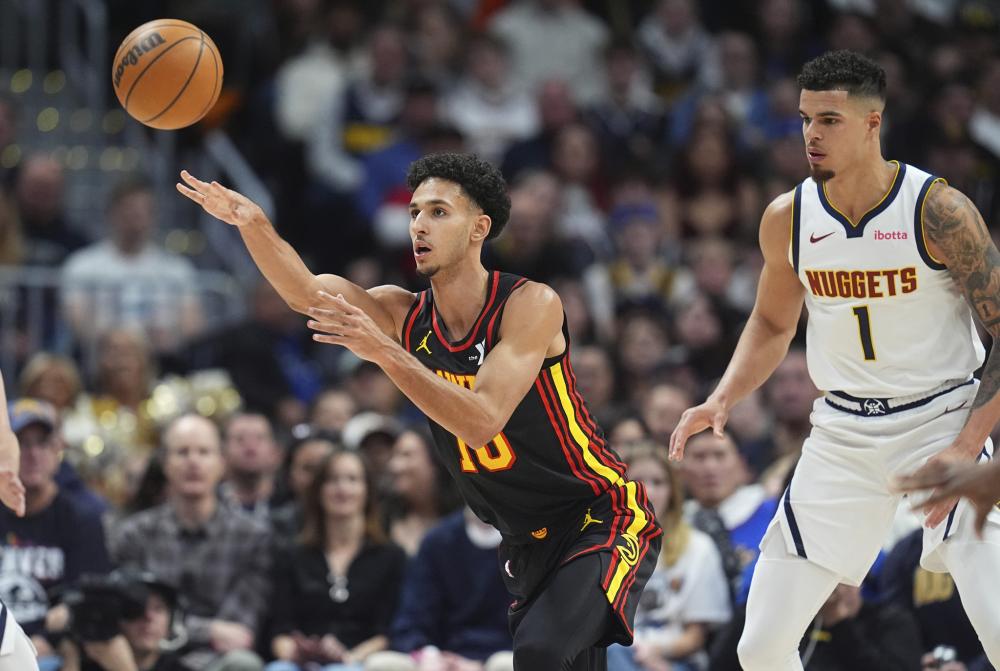 卡库离开曼 卡库离开曼