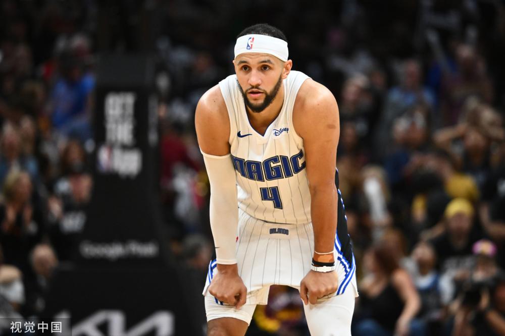 进一步优化 进一步优化