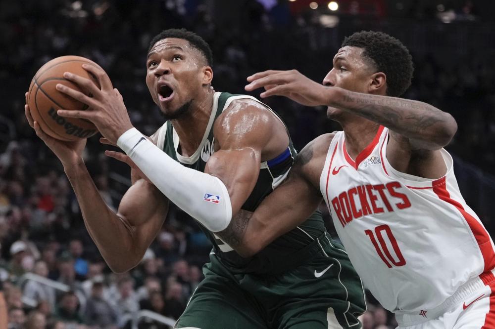 在高速奔跑 在高速奔跑