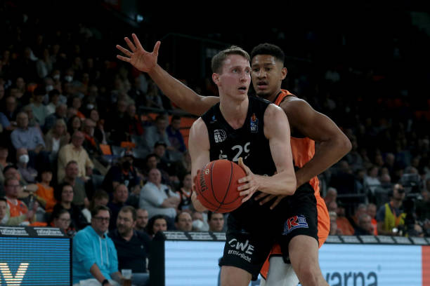 球迷支持与 球迷支持与