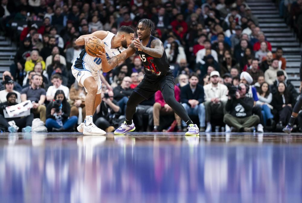 了出色的攻 了出色的攻