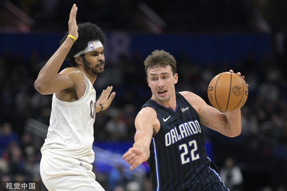 根据赛后统 根据赛后统