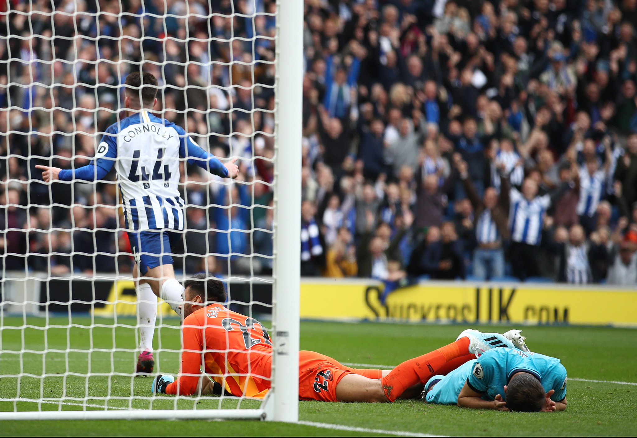 愧地赢下了 愧地赢下了