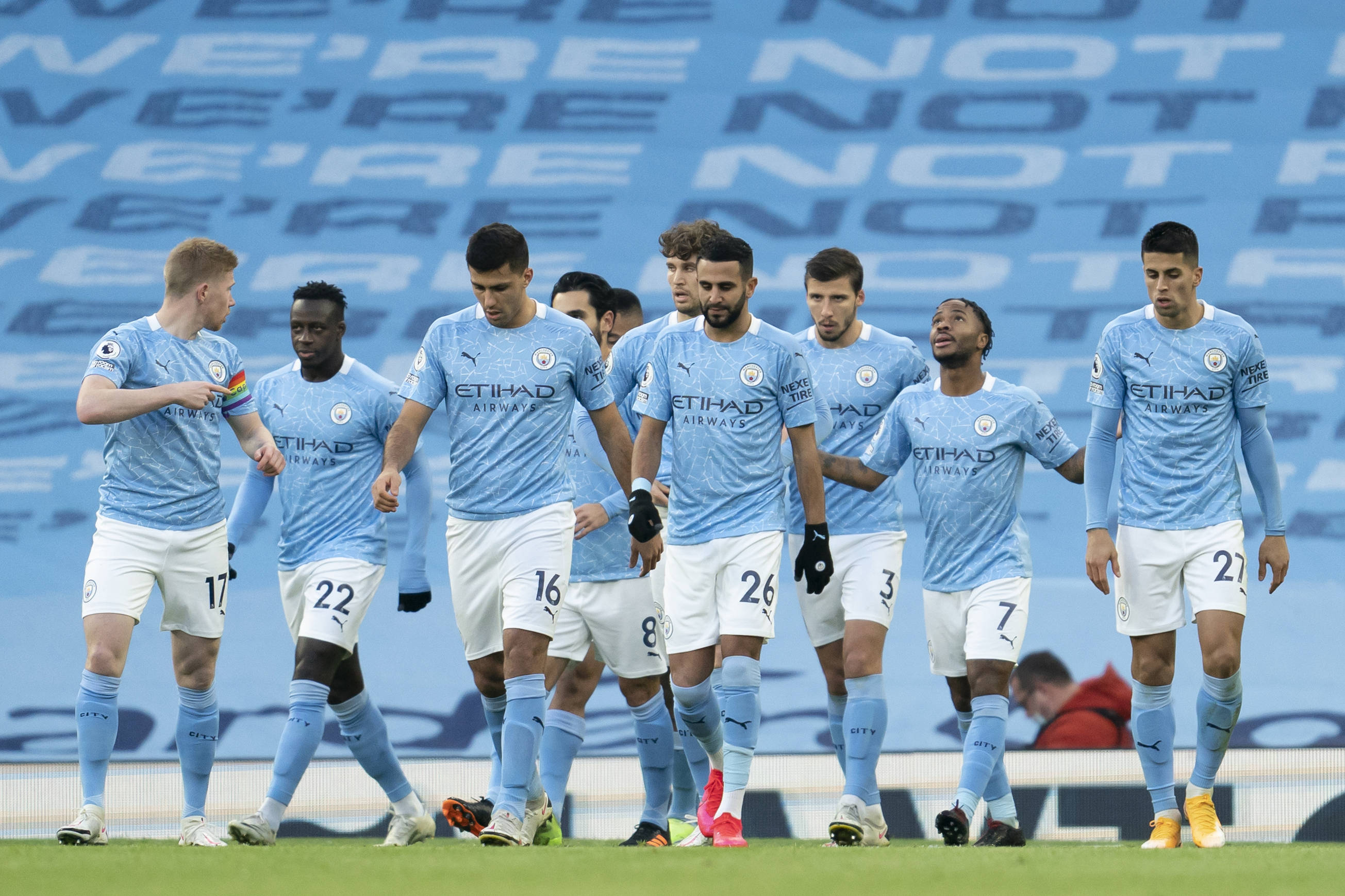 以适应不同 以适应不同