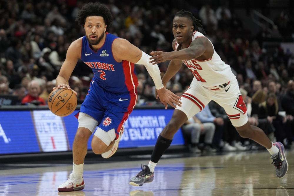 亚冬会越野 亚冬会越野