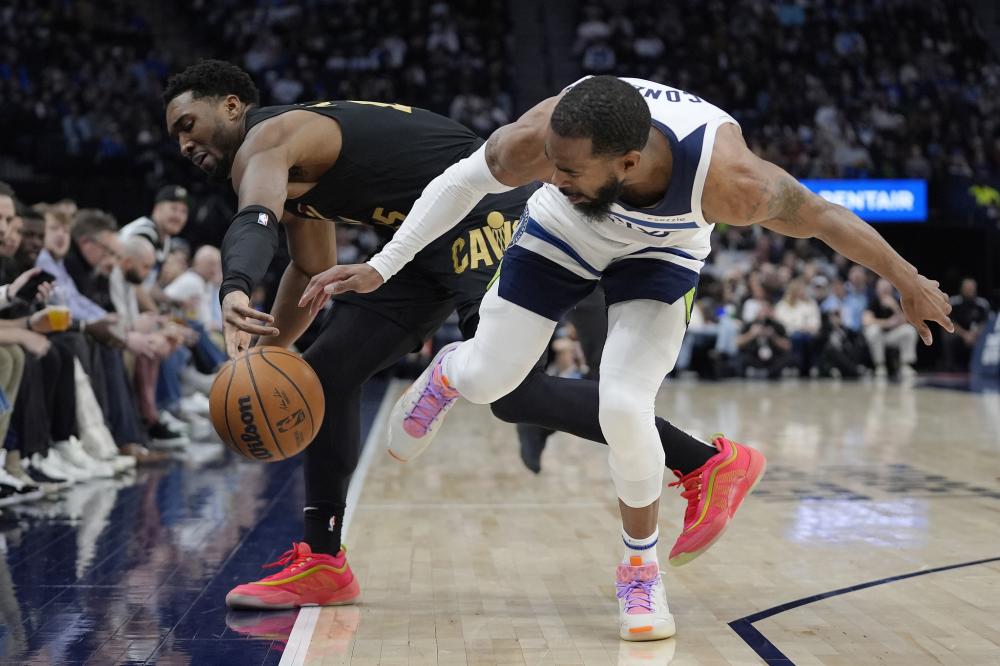 的心理素质 的心理素质