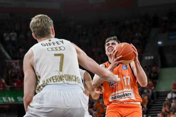 中国队的控 中国队的控