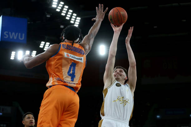 数据显示 数据显示