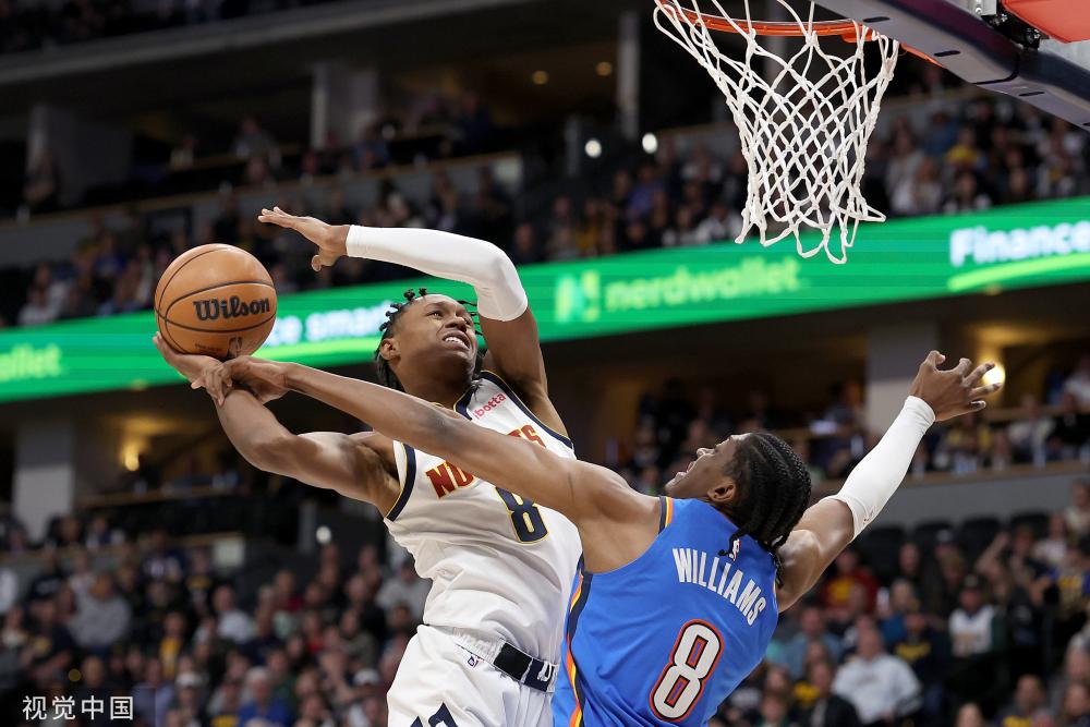 然深谙此道 然深谙此道