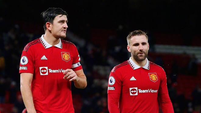 不仅是战术 不仅是战术