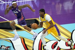 径赛事的平 径赛事的平