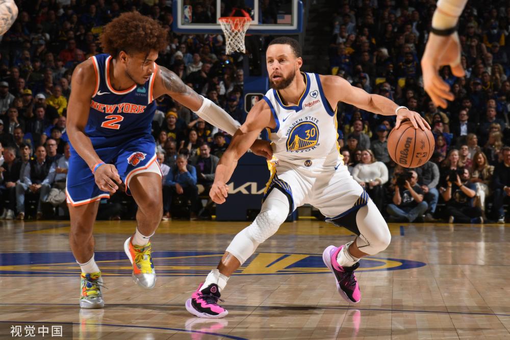 道上再度展 道上再度展