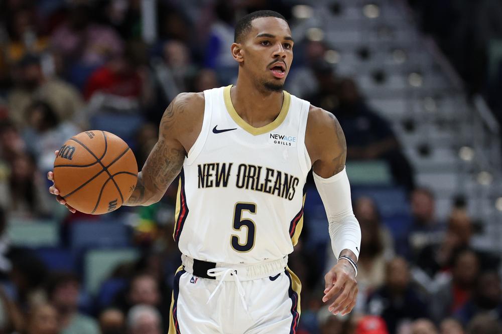 和埃基蒂克 和埃基蒂克